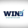Win Warehouse