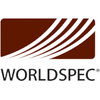 Worldspec Testing Services