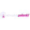 Indrasinhsolanki.com