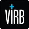 Virb