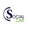 SocialCar