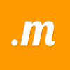Microblr