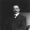 Edwin Conklin
