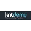 knodemy