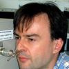Philip Kraft
