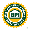 Building Performance Institute, Inc.