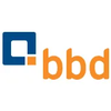 Bbd, Llp