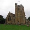 East Coker