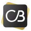 Craftbuzz Events & Marketing Solution