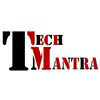 Tech Mantra
