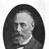 Mikhail Katkov