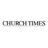 Church Times