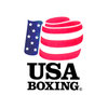 USA Boxing