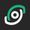 CrowdStudio