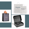 Creative Retail Packaging