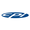 CPI (company)
