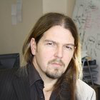 Richard Tolcher