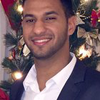 Fady Ebeid