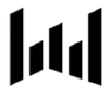 Workerbase
