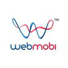 WebMobi Networks