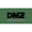 DMZ Ventures