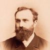 Ernest Chausson