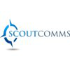 ScoutComms