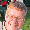 David Robert Nelson