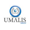 Umalis Group