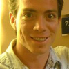 Dan Bowen