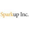 Sparkup Inc.