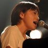 Misako Odani