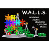 W.A.L.L.S 