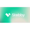 Stebby