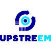Upstreem