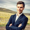 Matthieu Boussemart