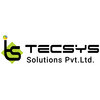 Tecsys Solutions Pvt Ltd 