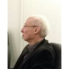 Yves Daoust