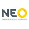 Neo (getneo.com)