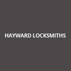 Hayward Locksmiths
