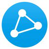 Freshcard