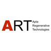 ART - Apta Regenerative Technologies