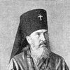 Nicholas of Japan