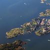 Suomenlinna