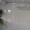Durdans Hospital