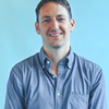 Jason Frantz