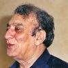 Ahmad Faraz