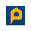 PropertyPilot