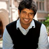 Adnan Mahmud