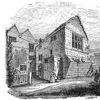 Llewellynn Jewitt